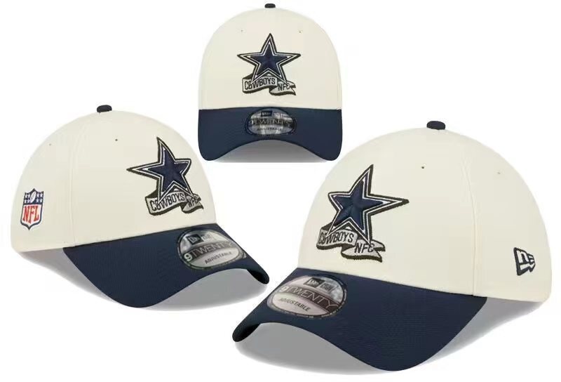 NFL Snapbacks(4)-0053