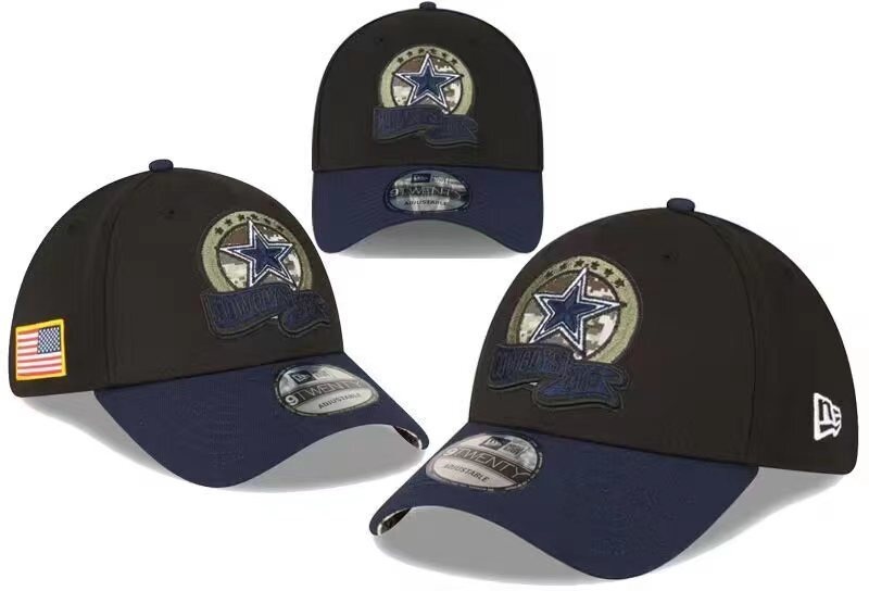 NFL Snapbacks(4)-0054