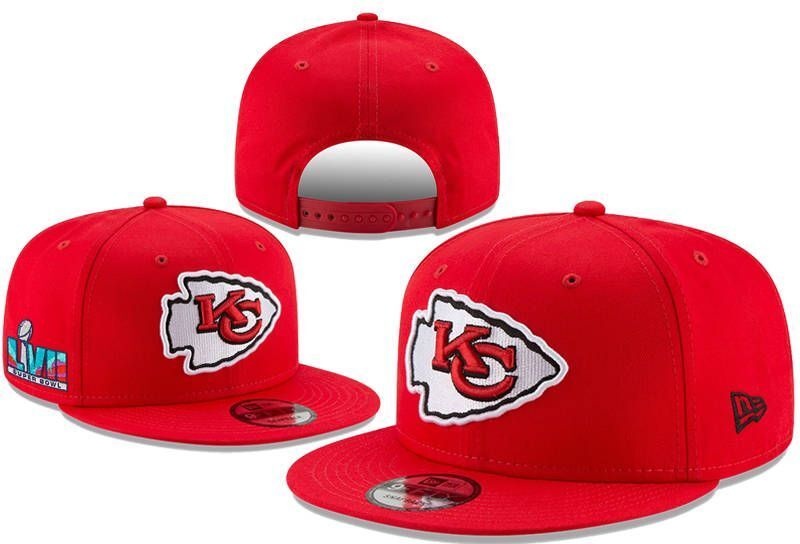 NFL Snapbacks(4)-0059