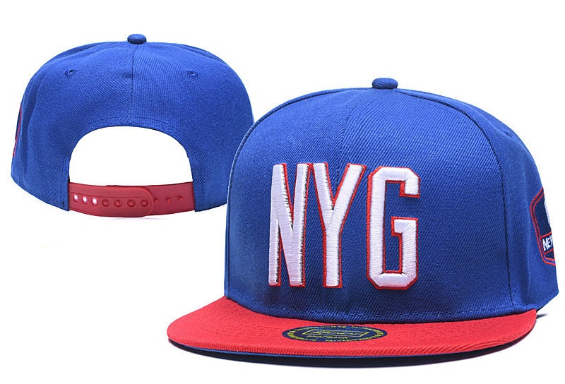 NFL Snapbacks(4)-0060