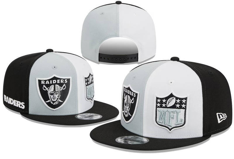 NFL Snapbacks(4)-0062
