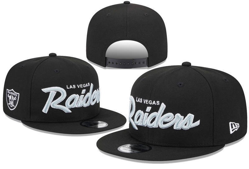 NFL Snapbacks(4)-0065