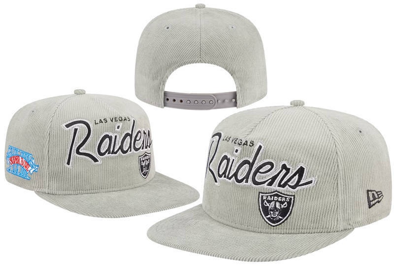 NFL Snapbacks(4)-0066