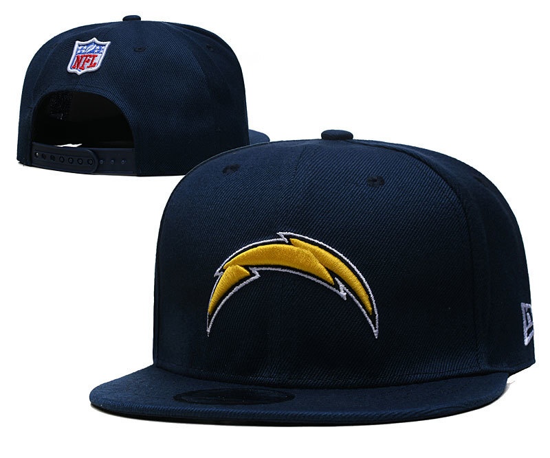 NFL Snapbacks(4)-0067