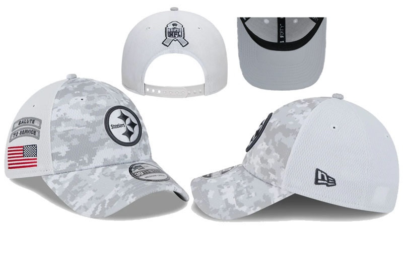 NFL Snapbacks(4)-0075