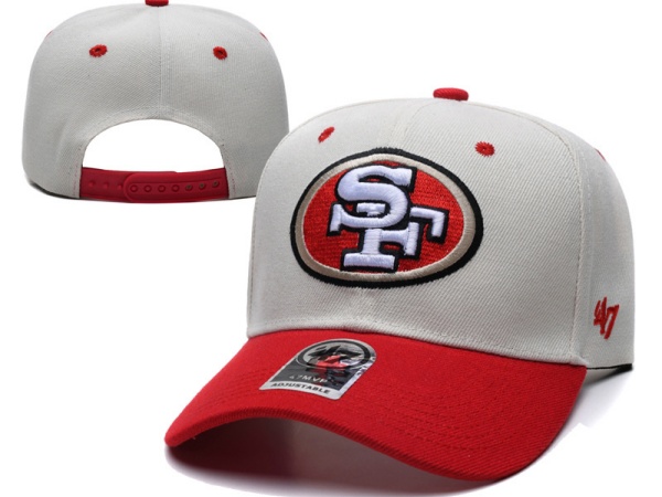 NFL Snapbacks(4)-0087