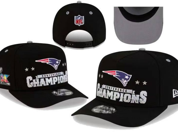 NFL Snapbacks(4)-0089