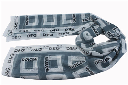 Other-Silk Scarf-017