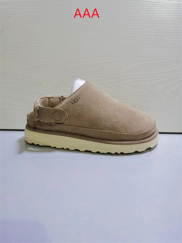 UGG Sandal-0007
