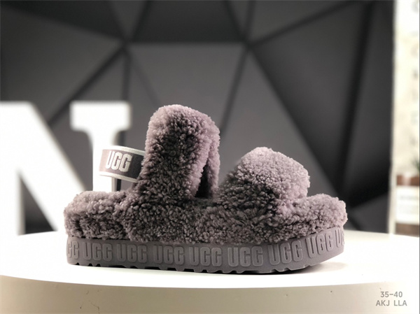 UGG Sandal-0048