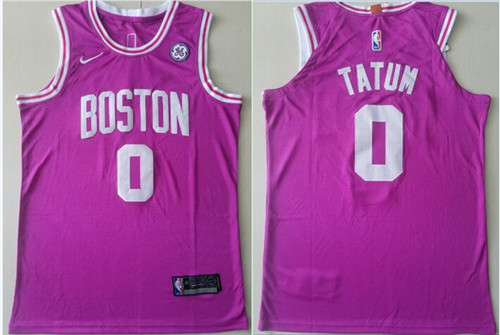 Boston Celtics Game Jerseys-034