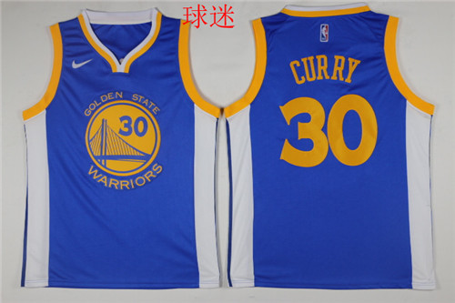 Golden State Warriors Game Jerseys-015
