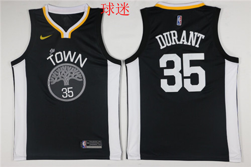 Golden State Warriors Game Jerseys-016