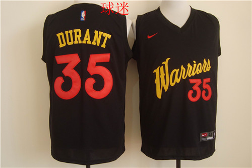 Golden State Warriors Game Jerseys-025