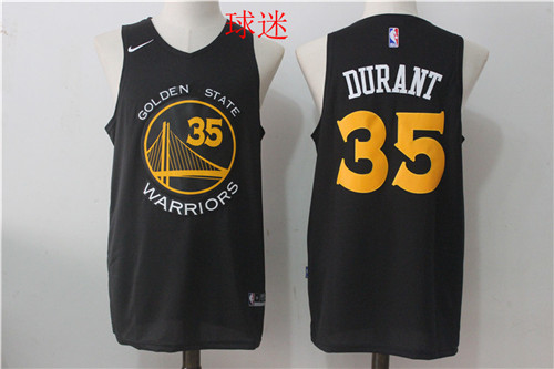Golden State Warriors Game Jerseys-003