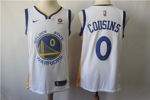 Golden State Warriors Game Jerseys-048