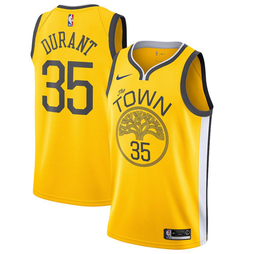Golden State Warriors Game Jerseys-056