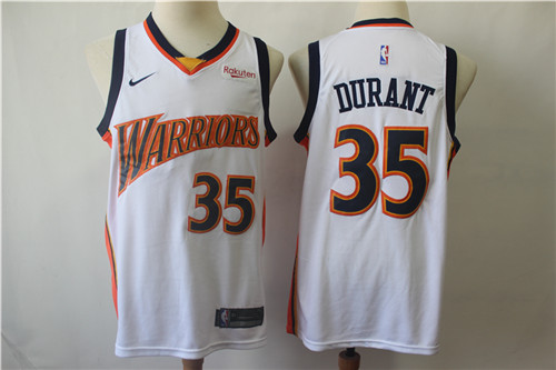 Golden State Warriors Game Jerseys-067