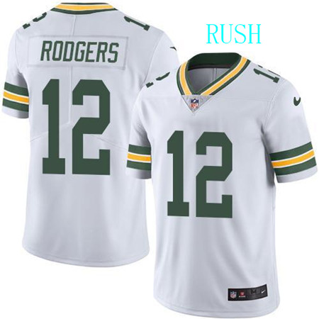 Green Bay Packers Limited Jersey-303