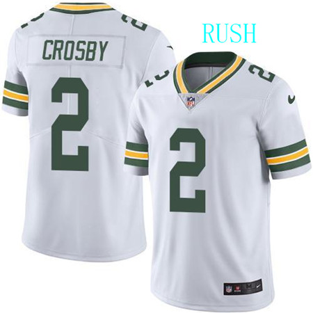 Green Bay Packers Limited Jersey-281