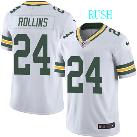 Green Bay Packers Limited Jersey-309