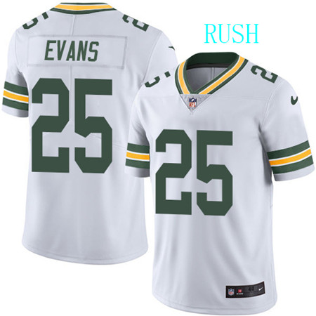 Green Bay Packers Limited Jersey-310