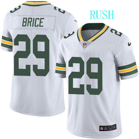 Green Bay Packers Limited Jersey-312