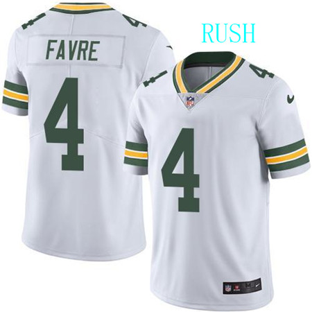 Green Bay Packers Limited Jersey-283