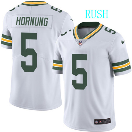 Green Bay Packers Limited Jersey-286