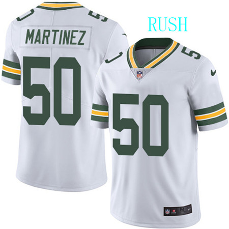 Green Bay Packers Limited Jersey-284