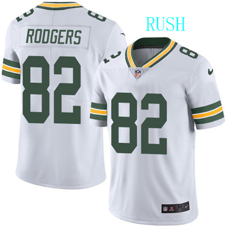 Green Bay Packers Limited Jersey-287