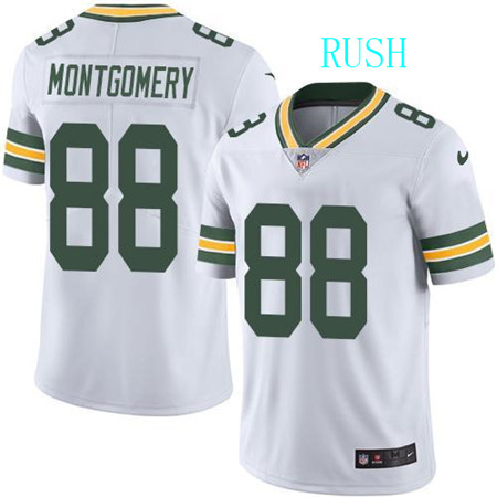Green Bay Packers Limited Jersey-323