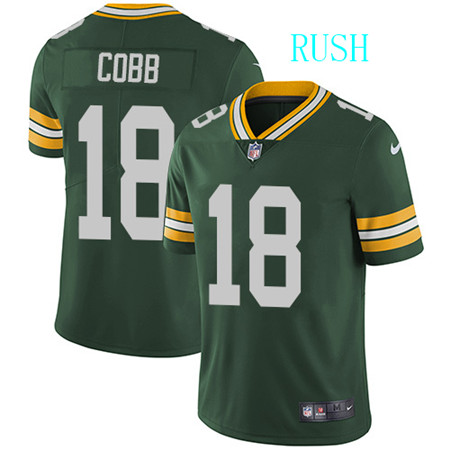 Green Bay Packers Limited Jersey-331