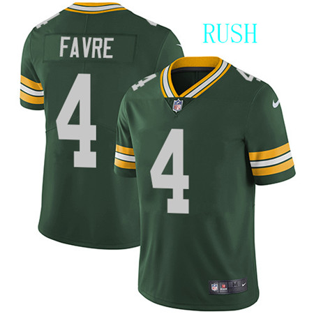 Green Bay Packers Limited Jersey-295