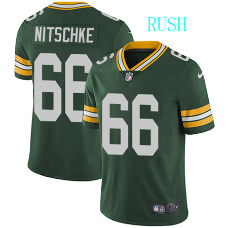 Green Bay Packers Limited Jersey-341