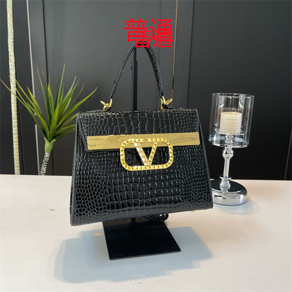Valentino bag-0001