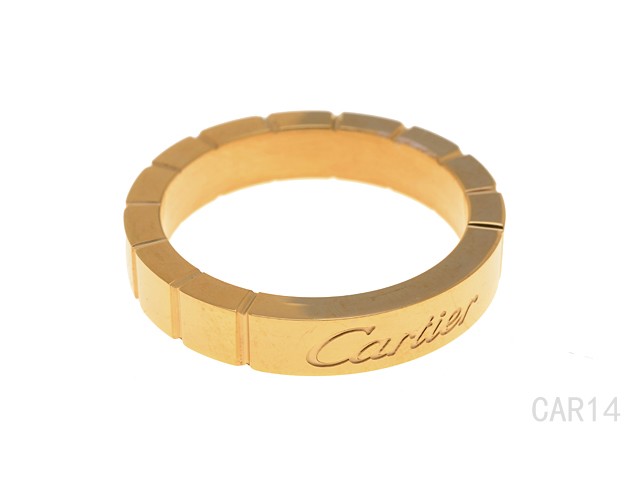 Cartier Ring-010