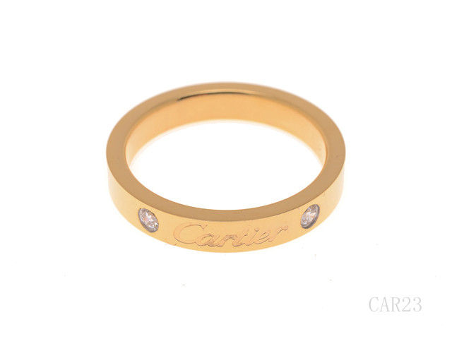 Cartier Ring-020