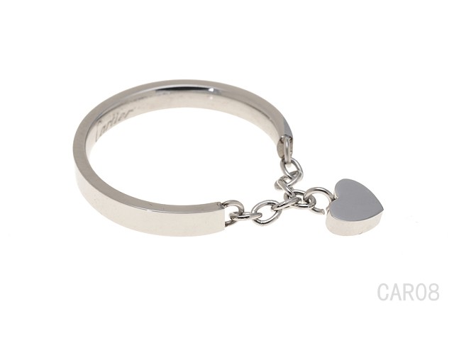 Cartier Ring-004