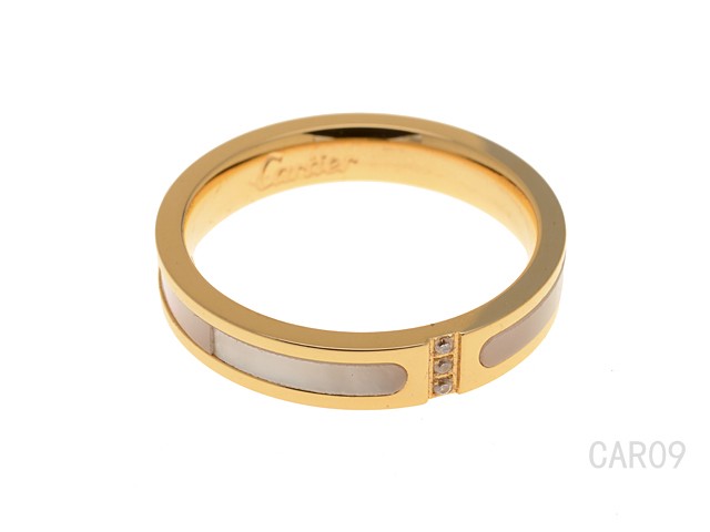 Cartier Ring-005