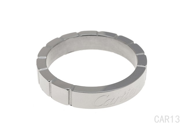 Cartier Ring-009
