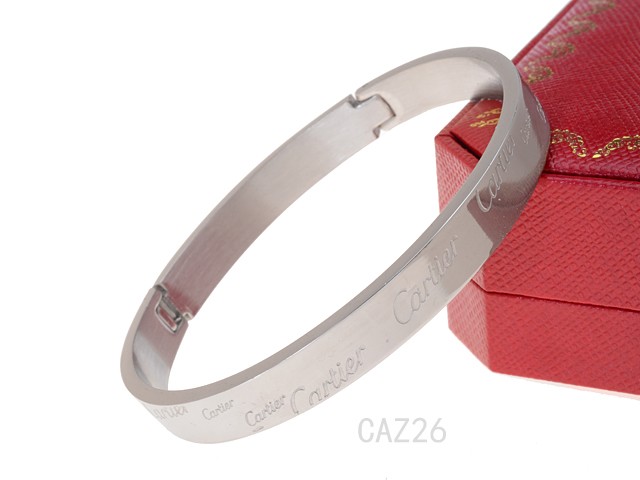 Cartier Bangle-026