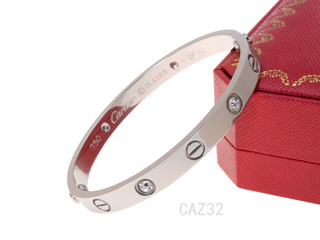 Cartier Bangle-032