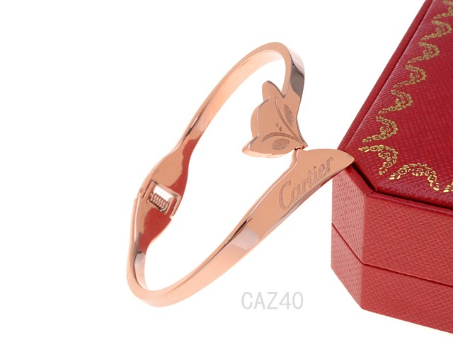 Cartier Bangle-040