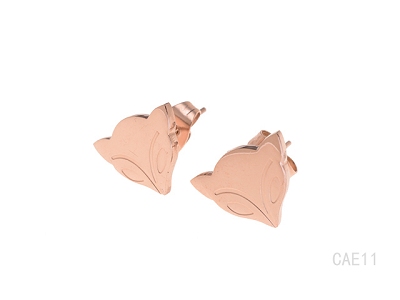 Cartier Earring-011