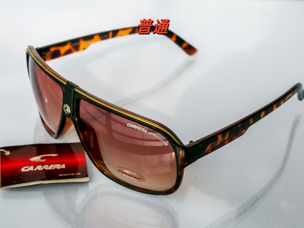 CARRERA-Sunglass-0012
