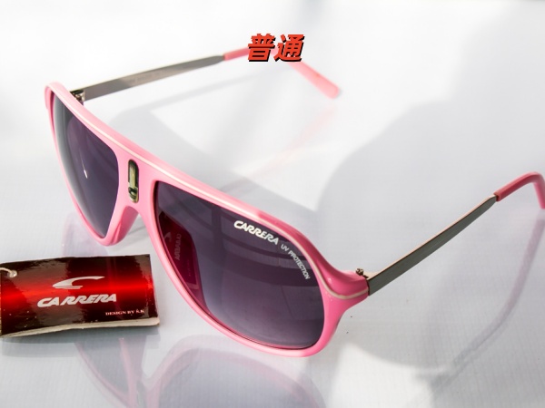 CARRERA-Sunglass-0018