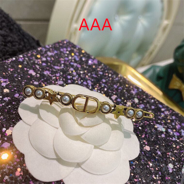 Dior Hairpin-017