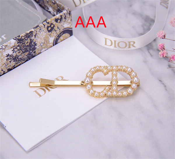 Dior Hairpin-019