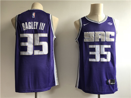 Sacremerto Kings Game Jerseys-002